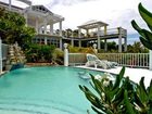 фото отеля Columbus Heights Condominiums Ocho Rios