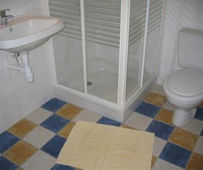 фото отеля Le Relais De Clavieres Hotel