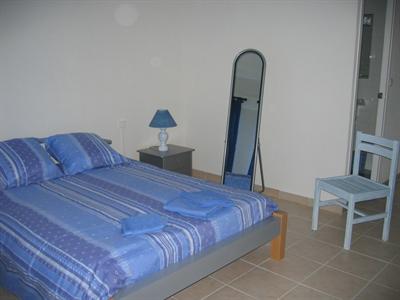 фото отеля Le Relais De Clavieres Hotel