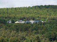 Le Relais De Clavieres Hotel
