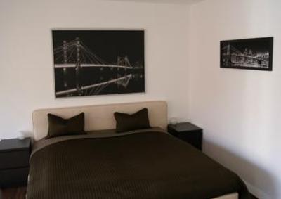 фото отеля Pension Haselmann