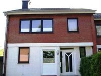 Pension Haselmann