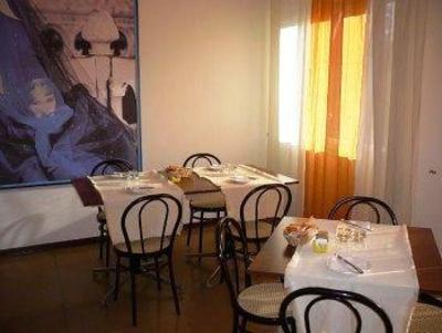 фото отеля Sport Hotel Portogruaro
