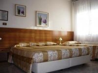 Sport Hotel Portogruaro