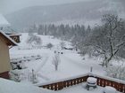 фото отеля Schwarzwald-Gasthof Hirsch