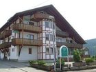фото отеля Schwarzwald-Gasthof Hirsch