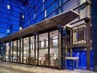 фото отеля DoubleTree by Hilton Manchester Piccadilly