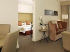 фото отеля DoubleTree by Hilton Manchester Piccadilly