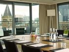 фото отеля DoubleTree by Hilton Manchester Piccadilly