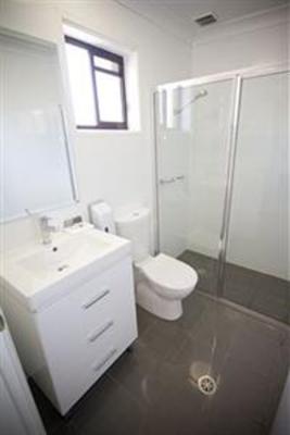 фото отеля Mercure Wagga Wagga
