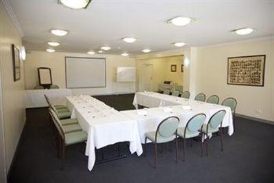 фото отеля Mercure Wagga Wagga