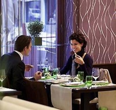 фото отеля Mercure Wagga Wagga