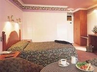 Mercure Wagga Wagga