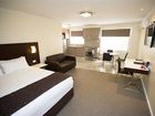 фото отеля Mercure Wagga Wagga