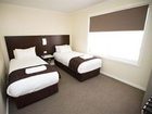 фото отеля Mercure Wagga Wagga