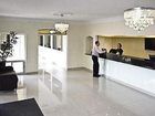 фото отеля Mercure Wagga Wagga