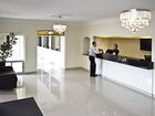 фото отеля Mercure Wagga Wagga