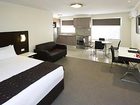 фото отеля Mercure Wagga Wagga