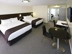 фото отеля Mercure Wagga Wagga