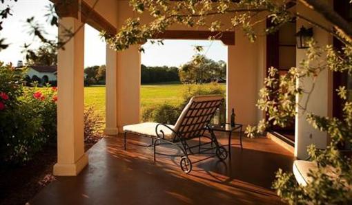 фото отеля Dos Brisas Inn Brenham