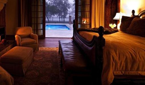 фото отеля Dos Brisas Inn Brenham