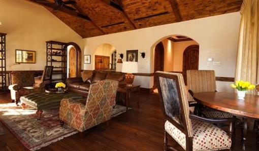 фото отеля Dos Brisas Inn Brenham