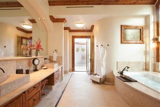 фото отеля Dos Brisas Inn Brenham