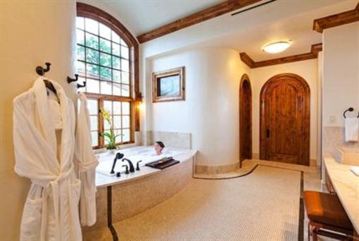 фото отеля Dos Brisas Inn Brenham