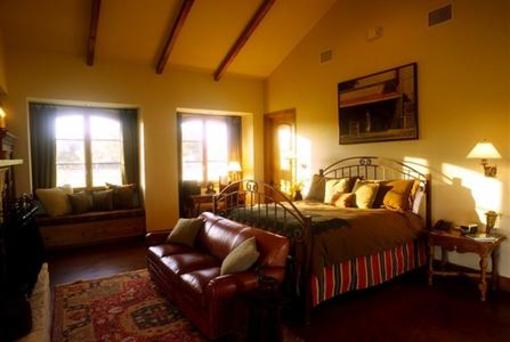 фото отеля Dos Brisas Inn Brenham