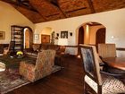 фото отеля Dos Brisas Inn Brenham