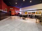 фото отеля Hotel Nafpaktos