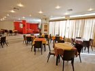 фото отеля Hotel Nafpaktos