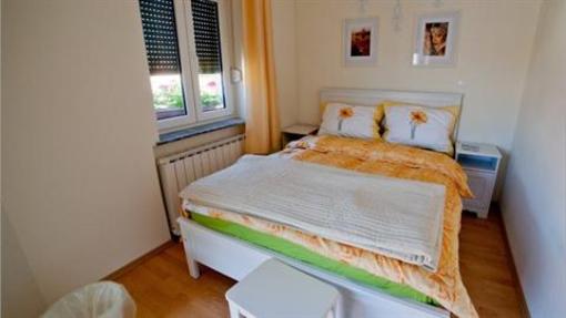 фото отеля Hostel Sonce