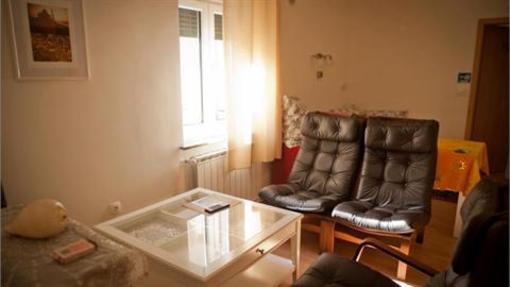 фото отеля Hostel Sonce