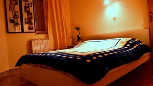 фото отеля Hostel Sonce