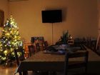 фото отеля Hostel Sonce