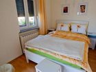 фото отеля Hostel Sonce