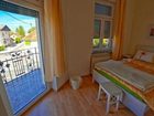 фото отеля Hostel Sonce