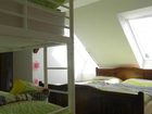 фото отеля Hostel Sonce