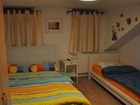 фото отеля Hostel Sonce