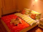 фото отеля Hostel Sonce