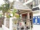 фото отеля Linhai Yaju Holiday Apartment