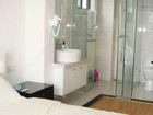 фото отеля Linhai Yaju Holiday Apartment