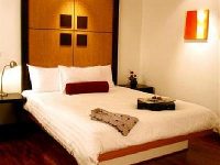 Grottino Residence Bangkok