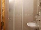 фото отеля Hotel Rosamar Mar Del Plata