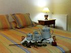 фото отеля Hotel Rosamar Mar Del Plata