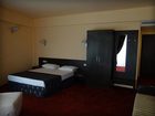 фото отеля Lazur Beach Hotel