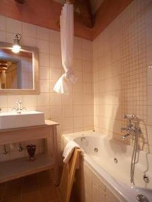 фото отеля Astra Inn