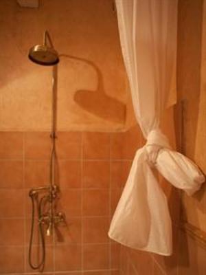 фото отеля Astra Inn