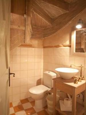 фото отеля Astra Inn